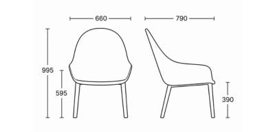 gianet-lounge 1.png